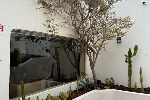 Villa a Nazaret, Lanzarote, Nazaret - € 690.000 | Ref: C0383 - foto 16